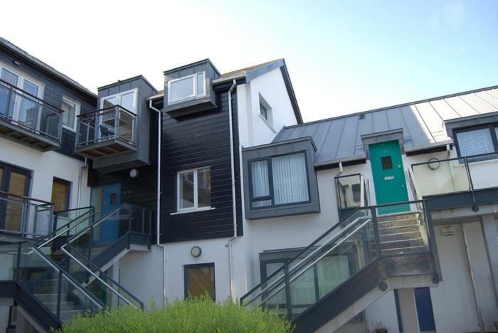 Harbour View Apartment Кинсэйл Экстерьер фото